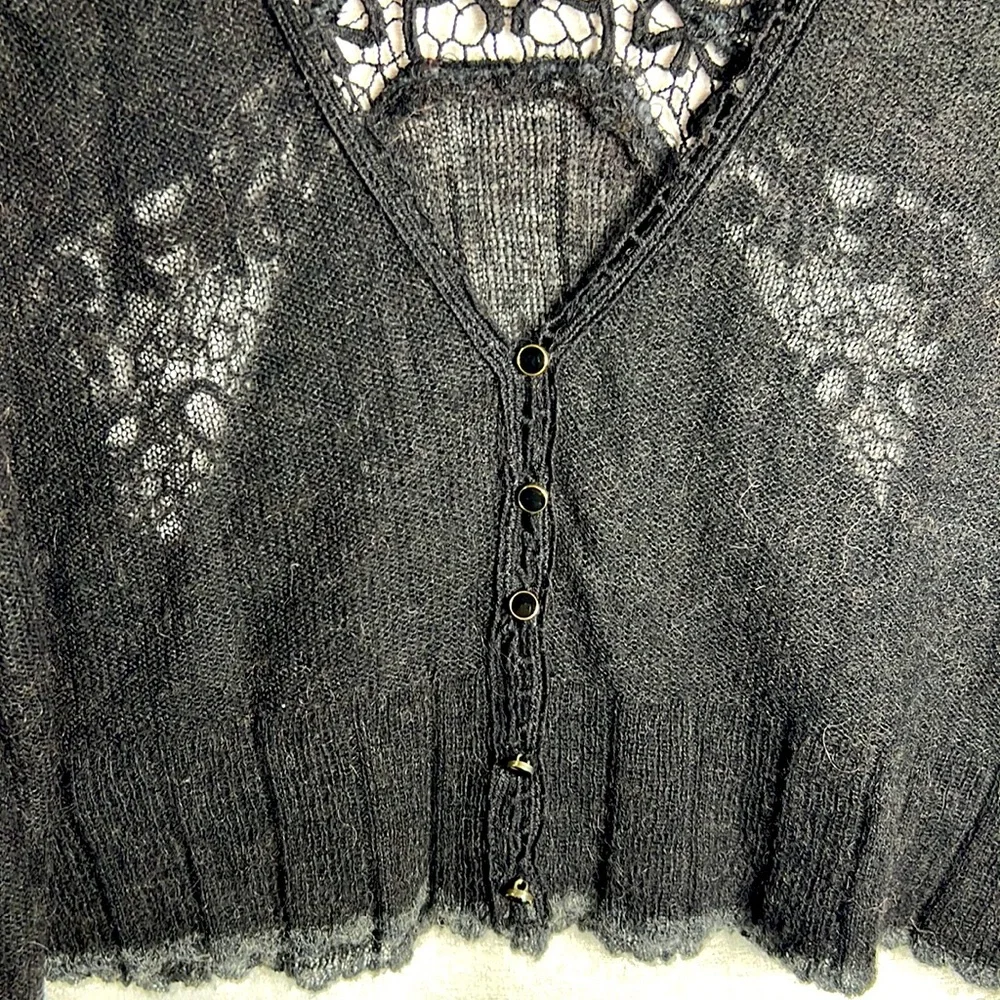 Free People brand free